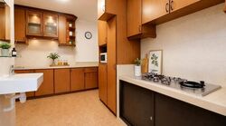 Blk 836 Yishun Street 81 (Yishun), HDB Executive #609086081